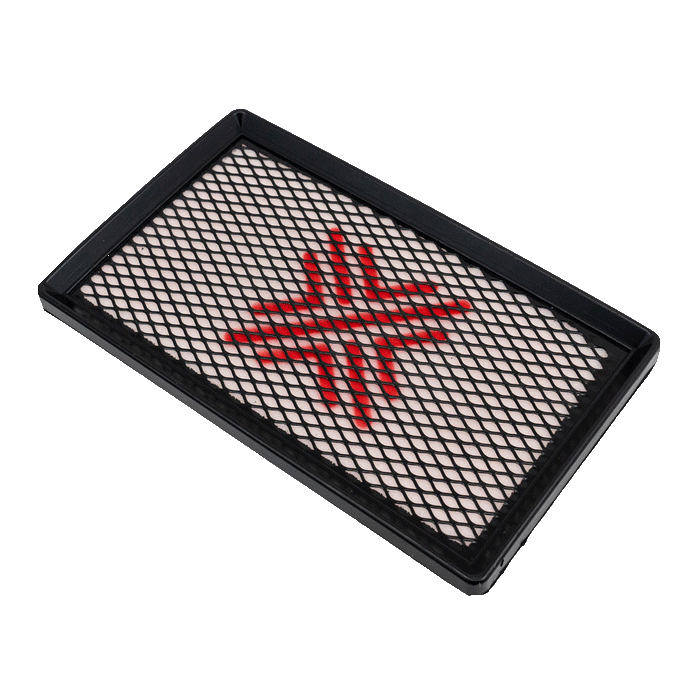 Pipercross Performance Luftfilter für Kia Ceed/Proceed GT Pipercross