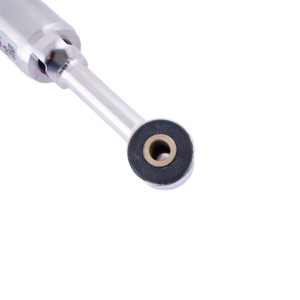 KW Gewindefahrwerk V3 Inox (mit Druck- & Zugstufendämpfung) Hyundai i30 N Performance (2017-2020) KW Suspension