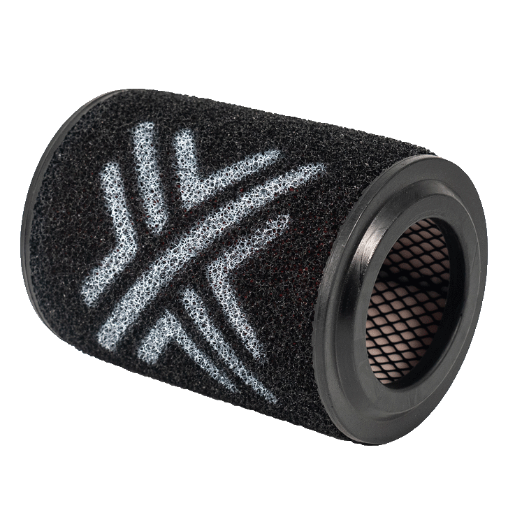 Pipercross Performance Luftfilter für Hyundai I30N Pipercross