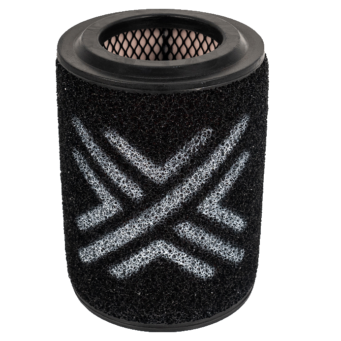 Pipercross Performance Luftfilter für Hyundai I30N Pipercross