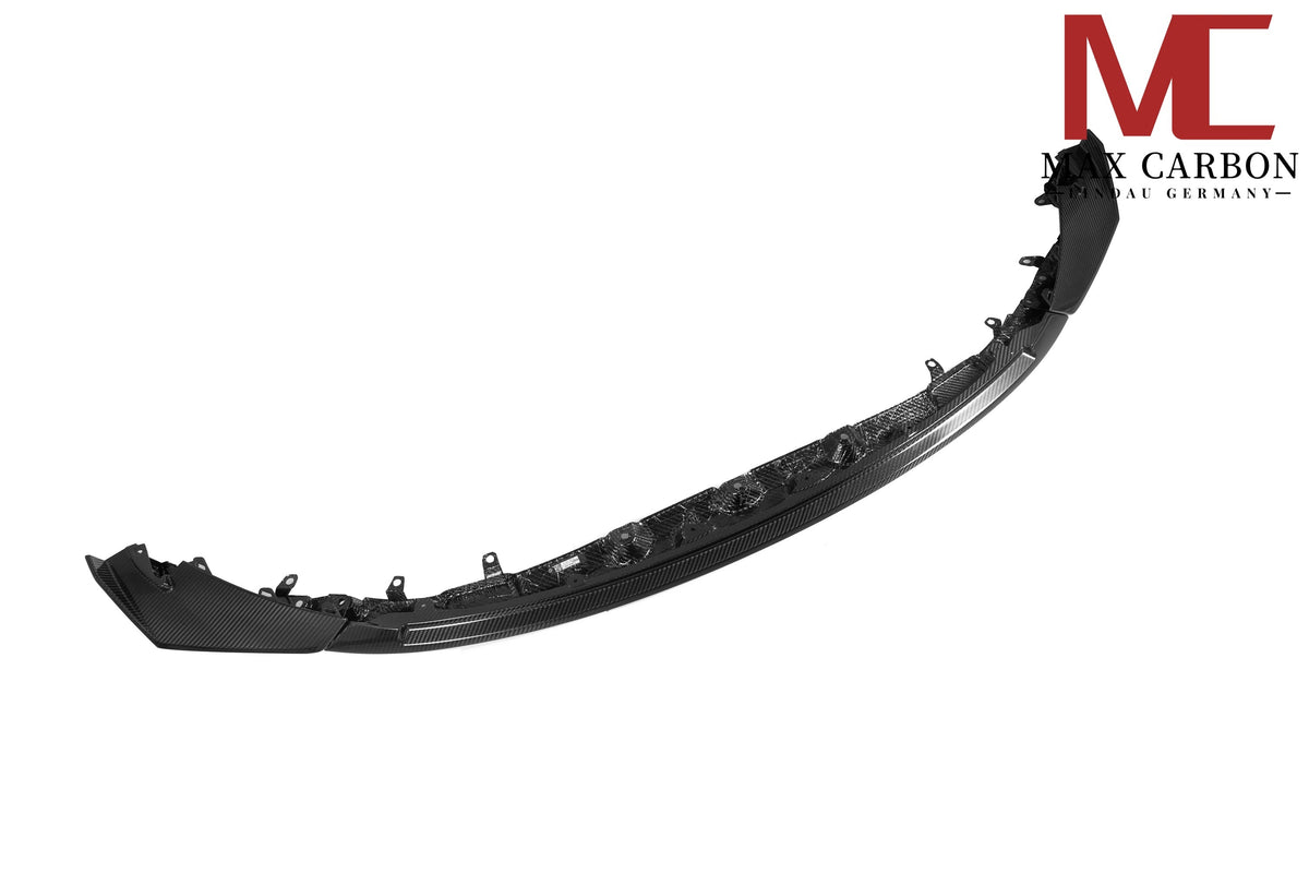 Carbon-Teile mit TTG für BMW M3 & M4: Was bringt die Teiletypgenehmigung wirklich?
