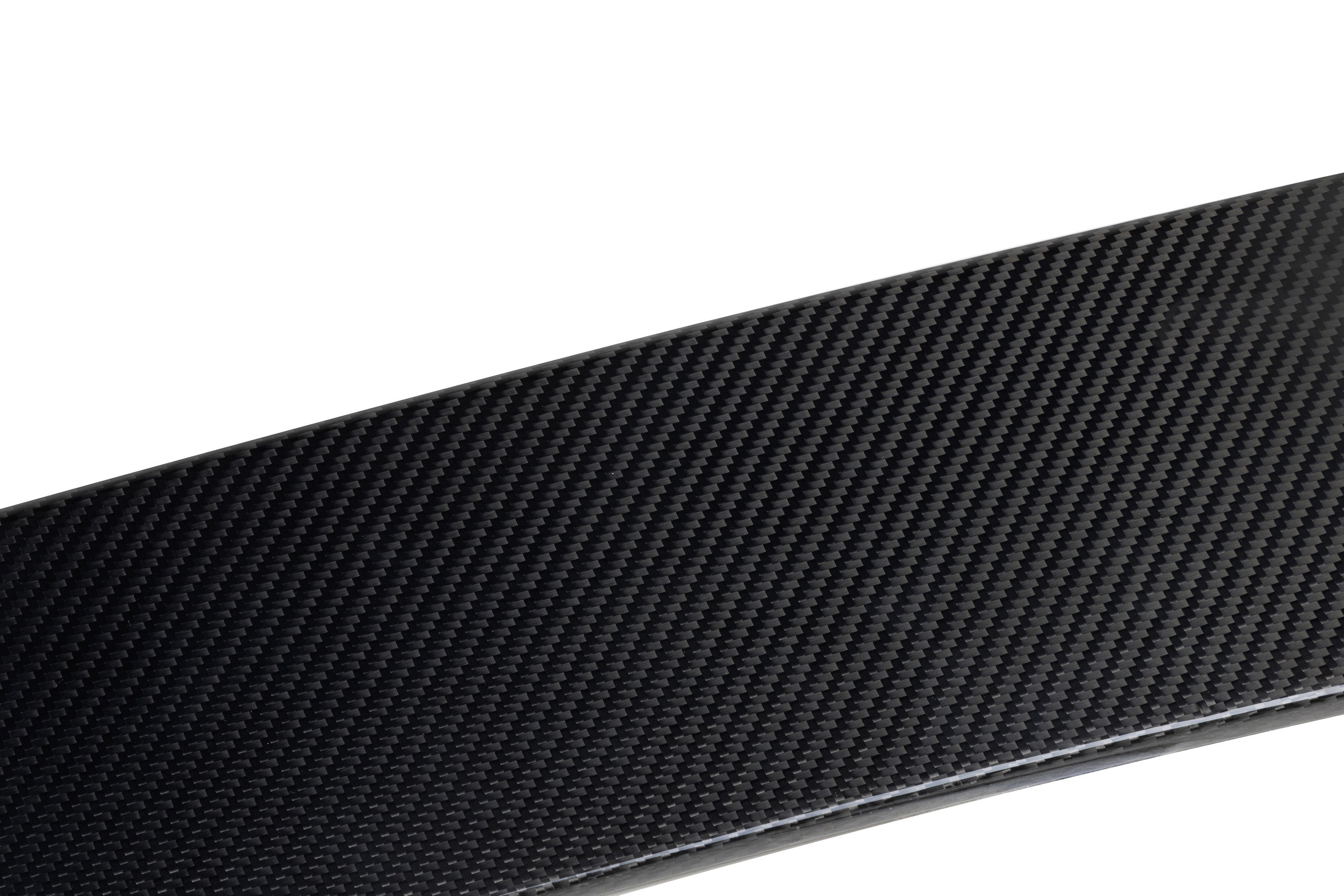 Full carbon spoiler for BMW M2 G87