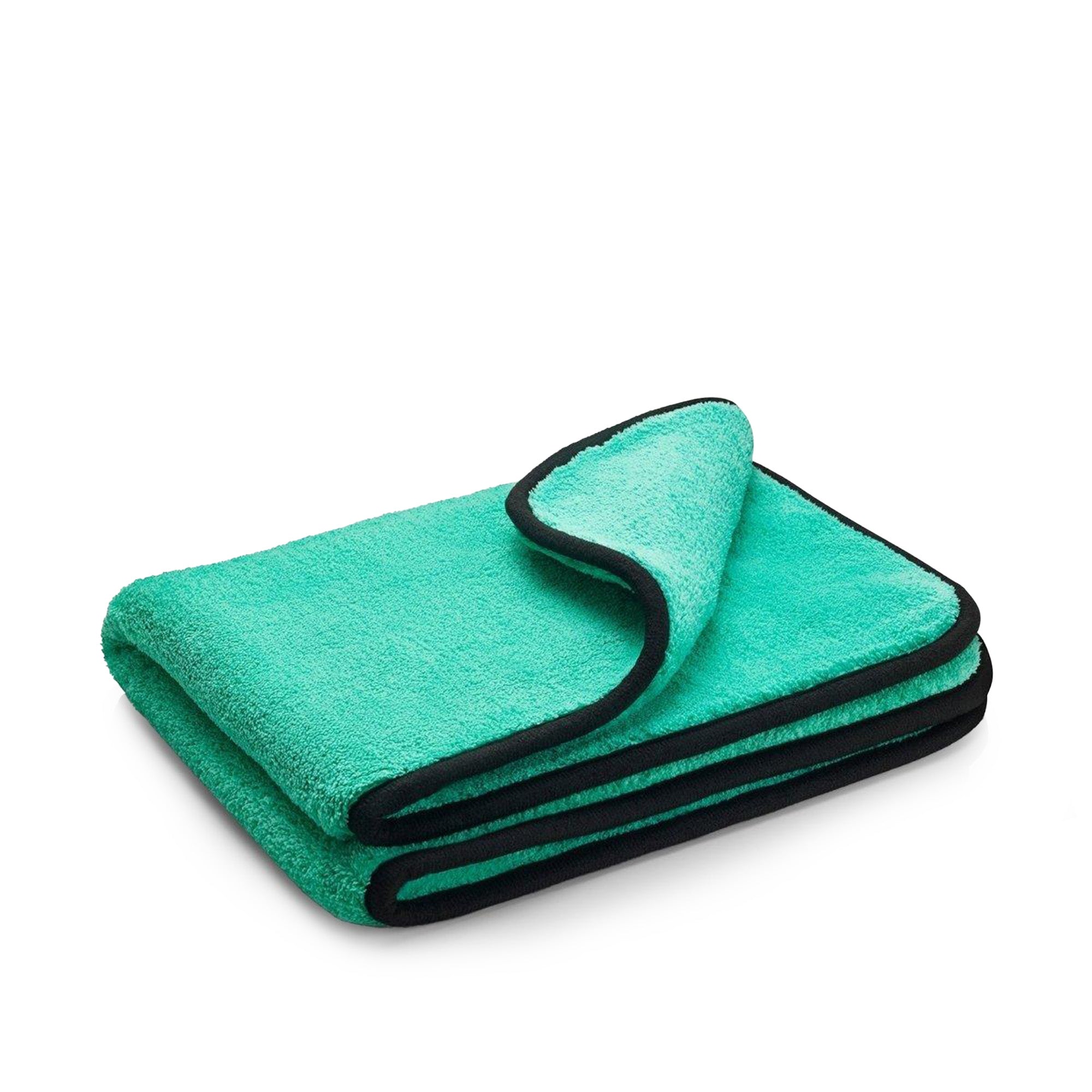 Aqua Deluxe XL - Trockentuch 1200 GSM   Auto Finesse