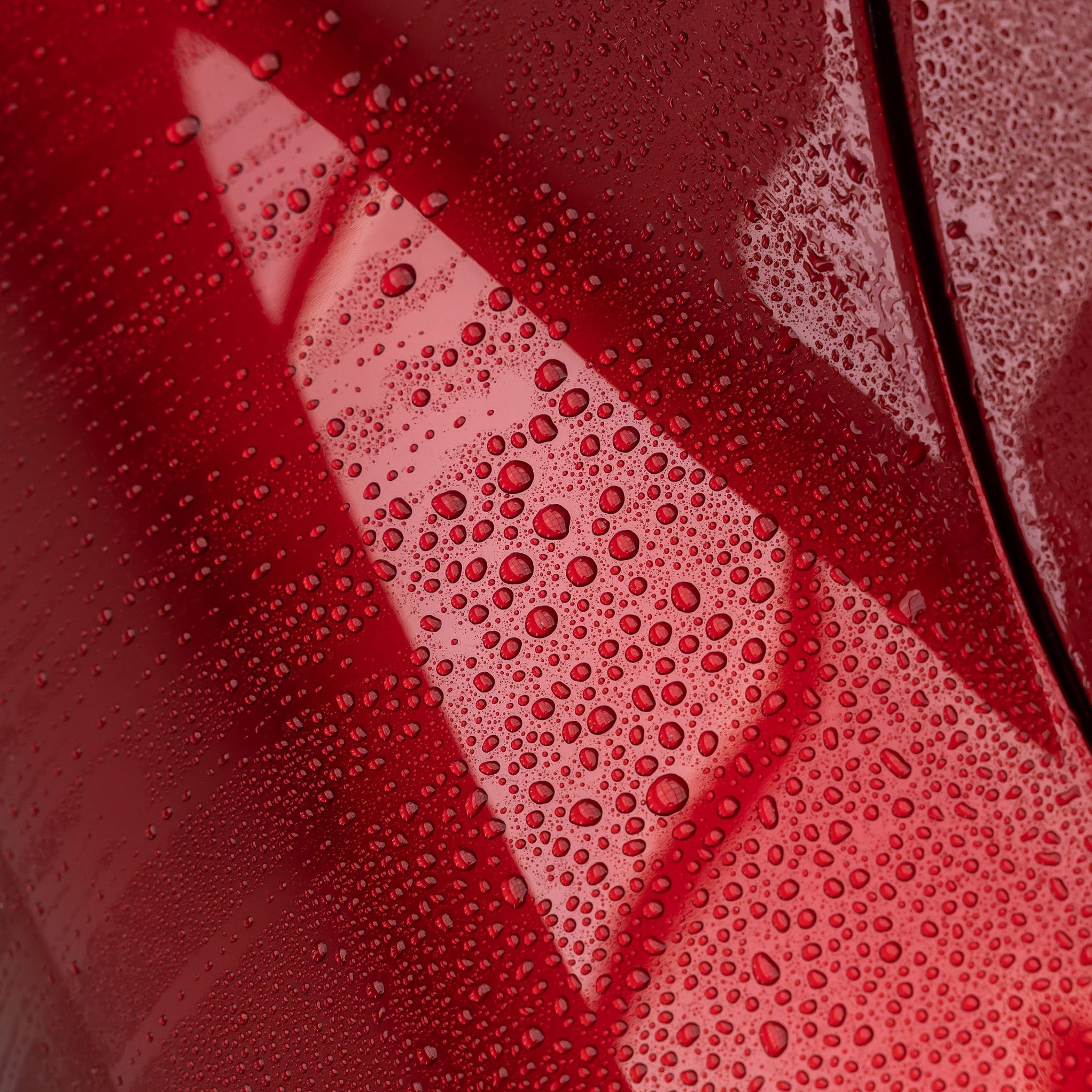 Ceramic   Auto Finesse