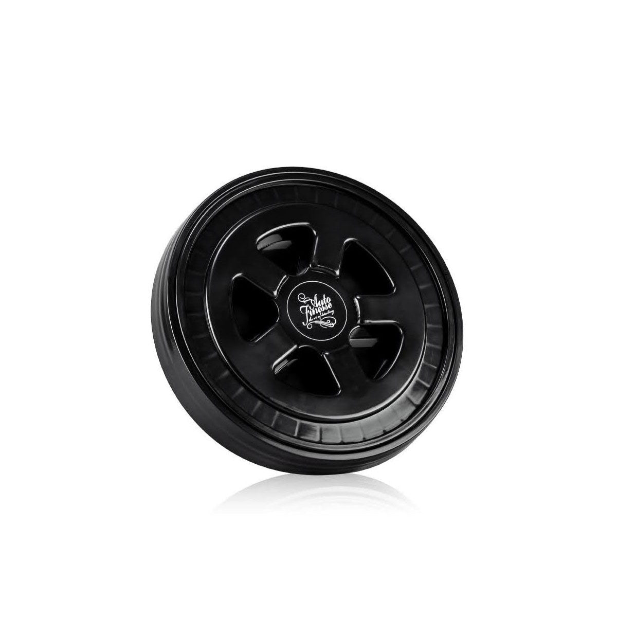 Detailing Bucket   Auto Finesse