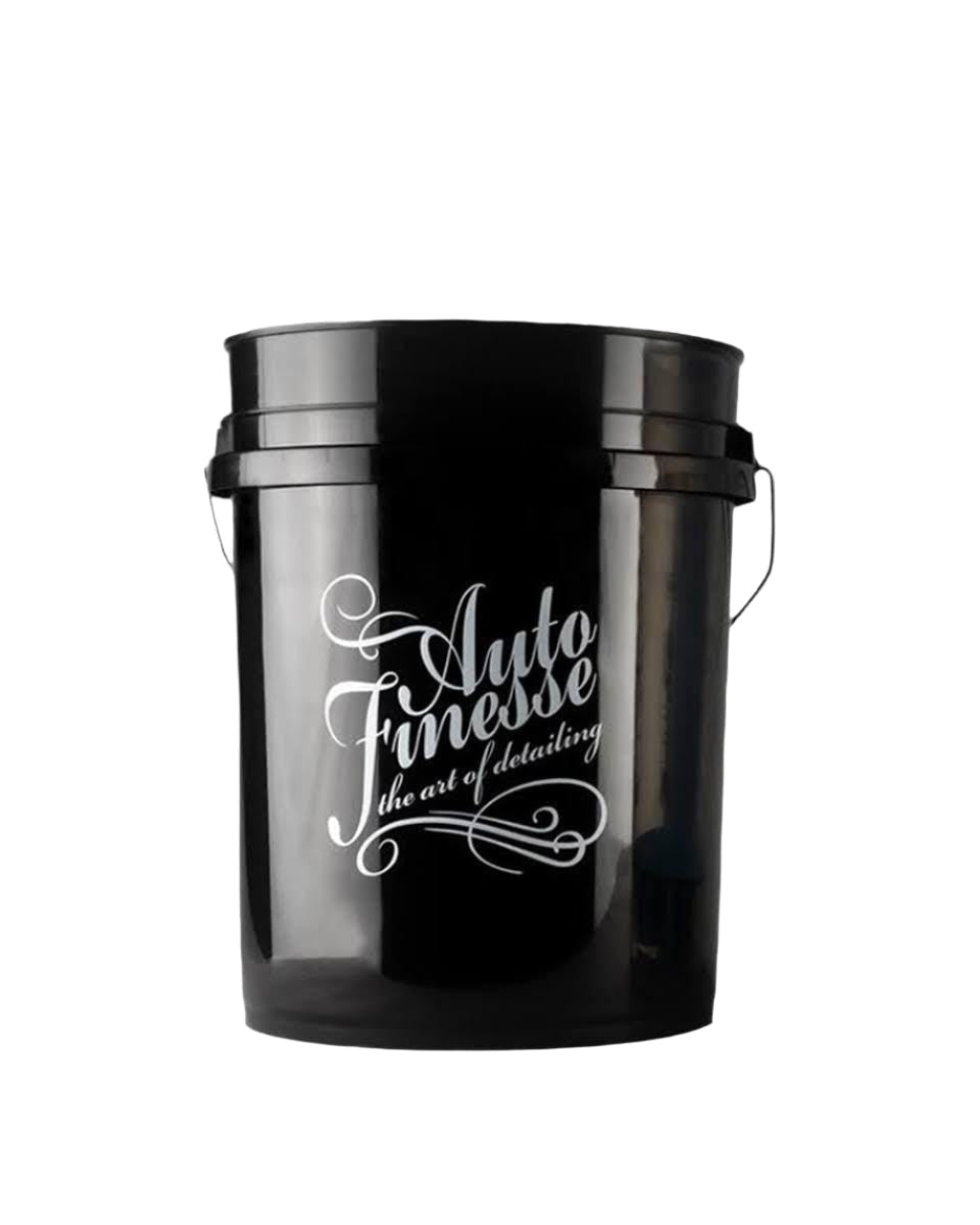 Detailing Bucket   Auto Finesse