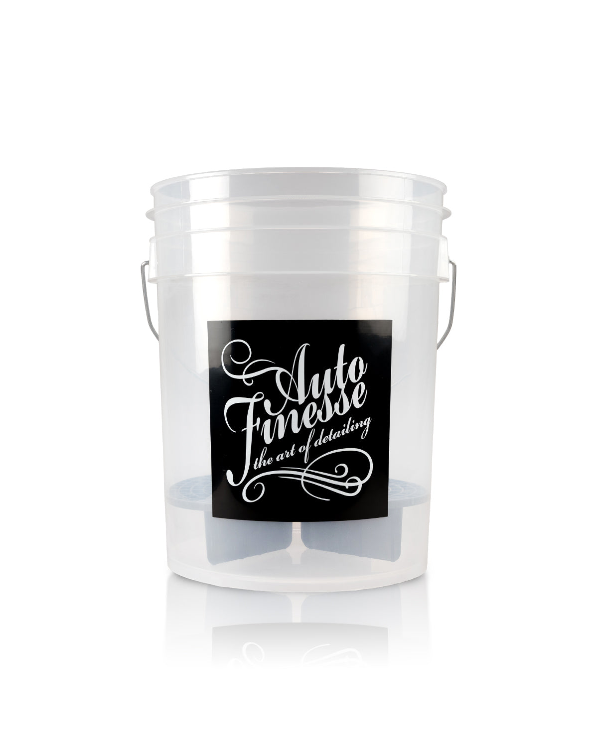 Detailing Bucket   Auto Finesse