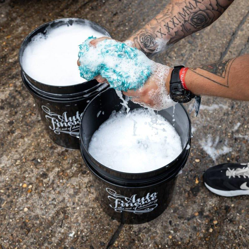 Detailing Bucket   Auto Finesse