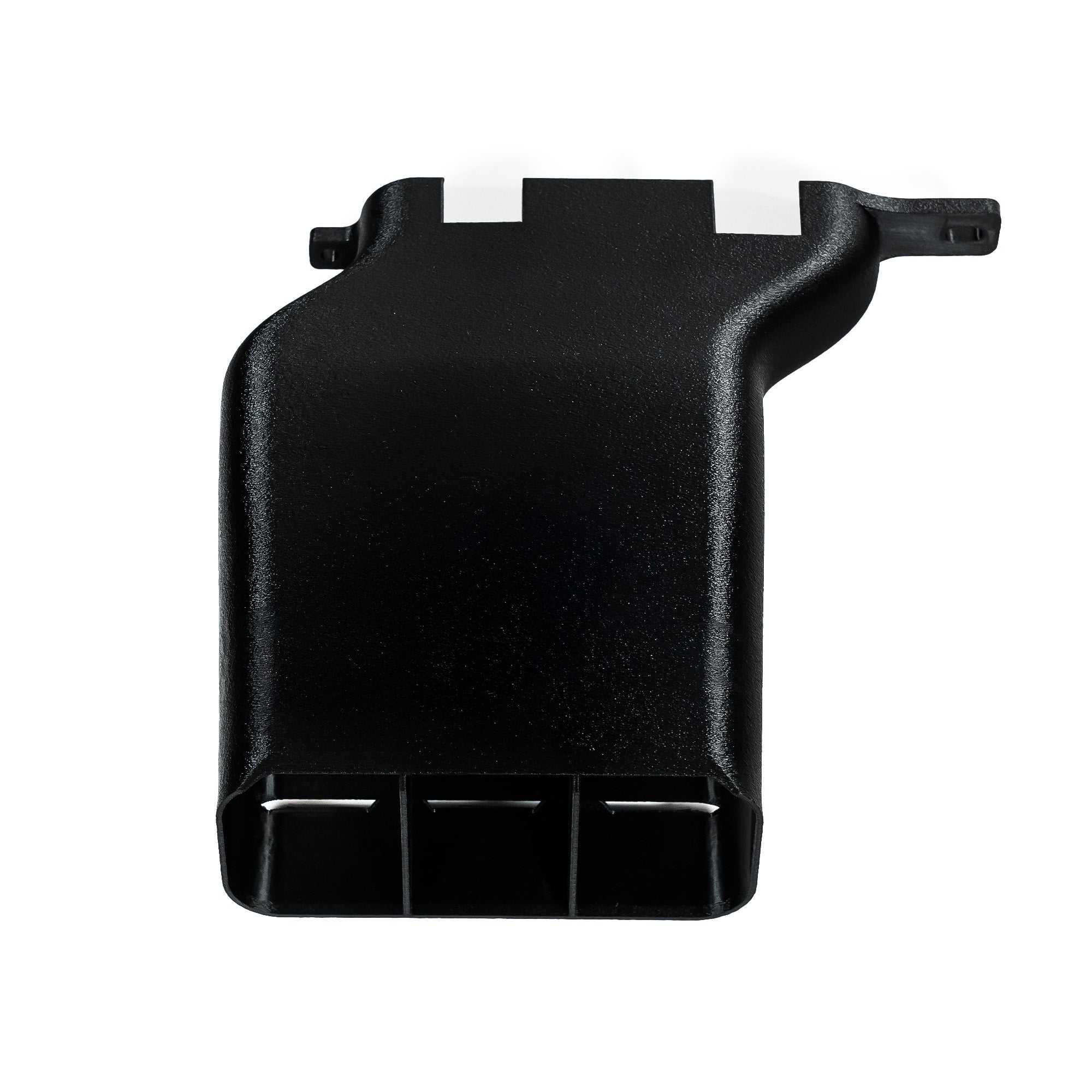 Ansaugstutzen / Schnorchel für Hyundai I30N   FLOW DOWN®