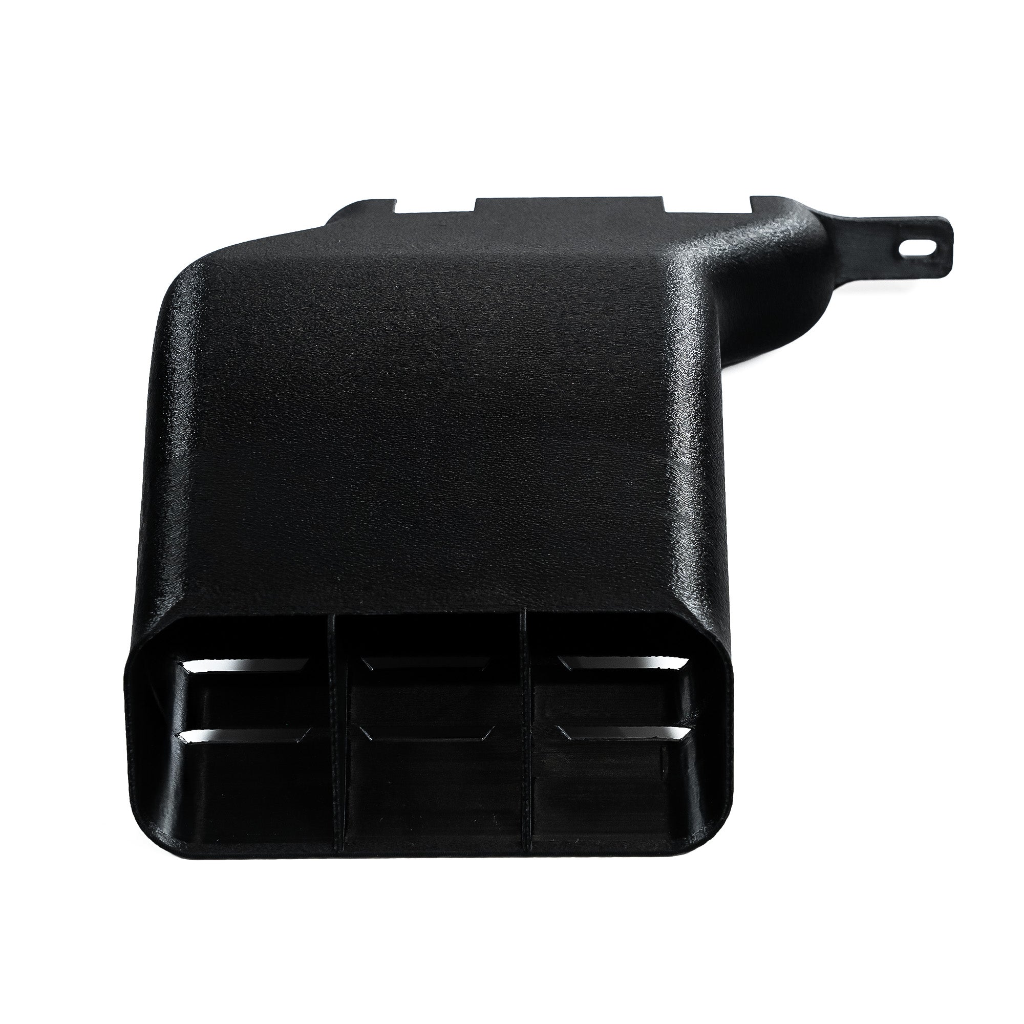 Ansaugstutzen / Schnorchel für Hyundai I30N   FLOW DOWN®