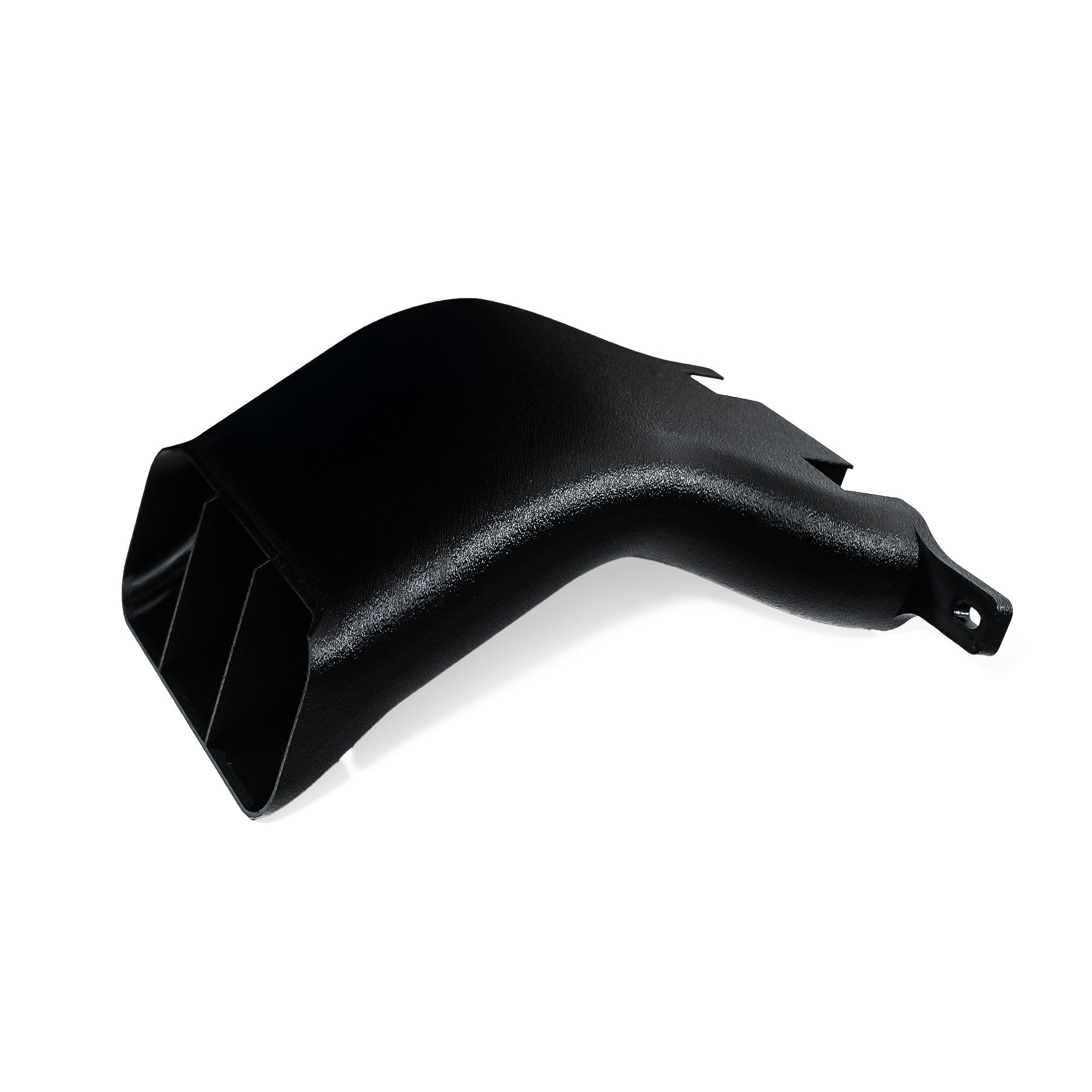 Ansaugstutzen / Schnorchel für Hyundai I30N   FLOW DOWN®