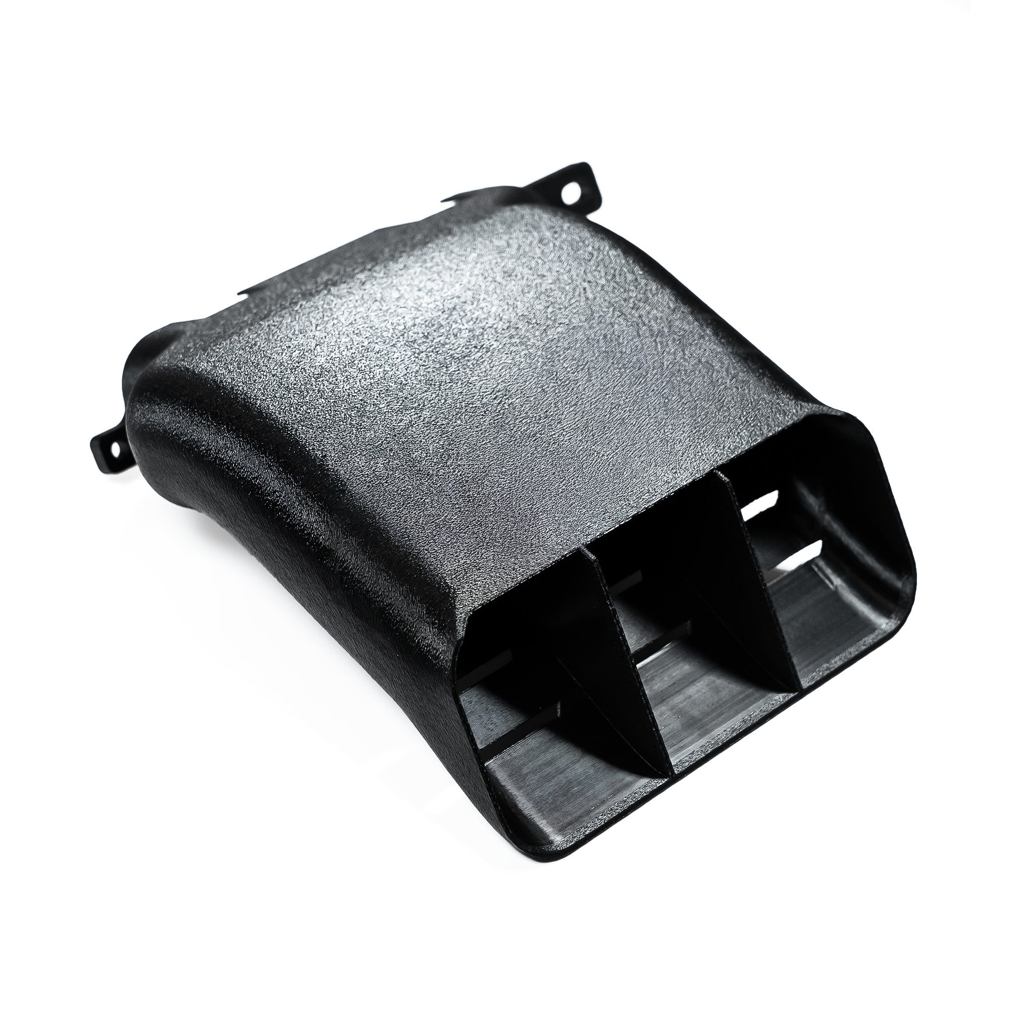 Ansaugstutzen / Schnorchel für Hyundai I30N   FLOW DOWN®