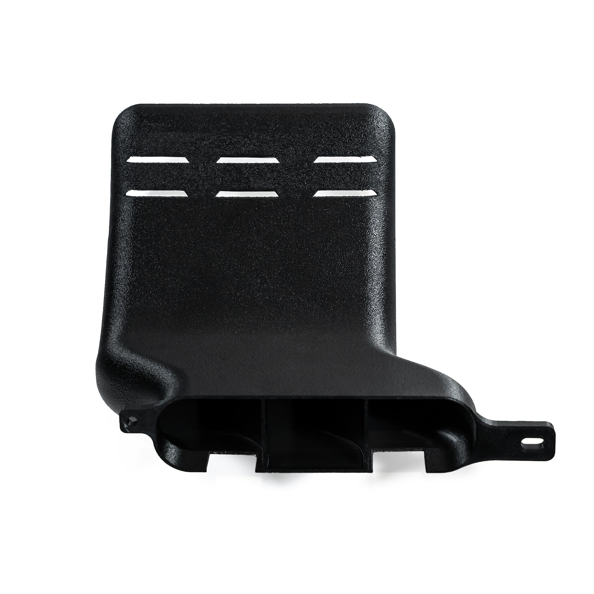 Ansaugstutzen / Schnorchel für Hyundai I30N   FLOW DOWN®