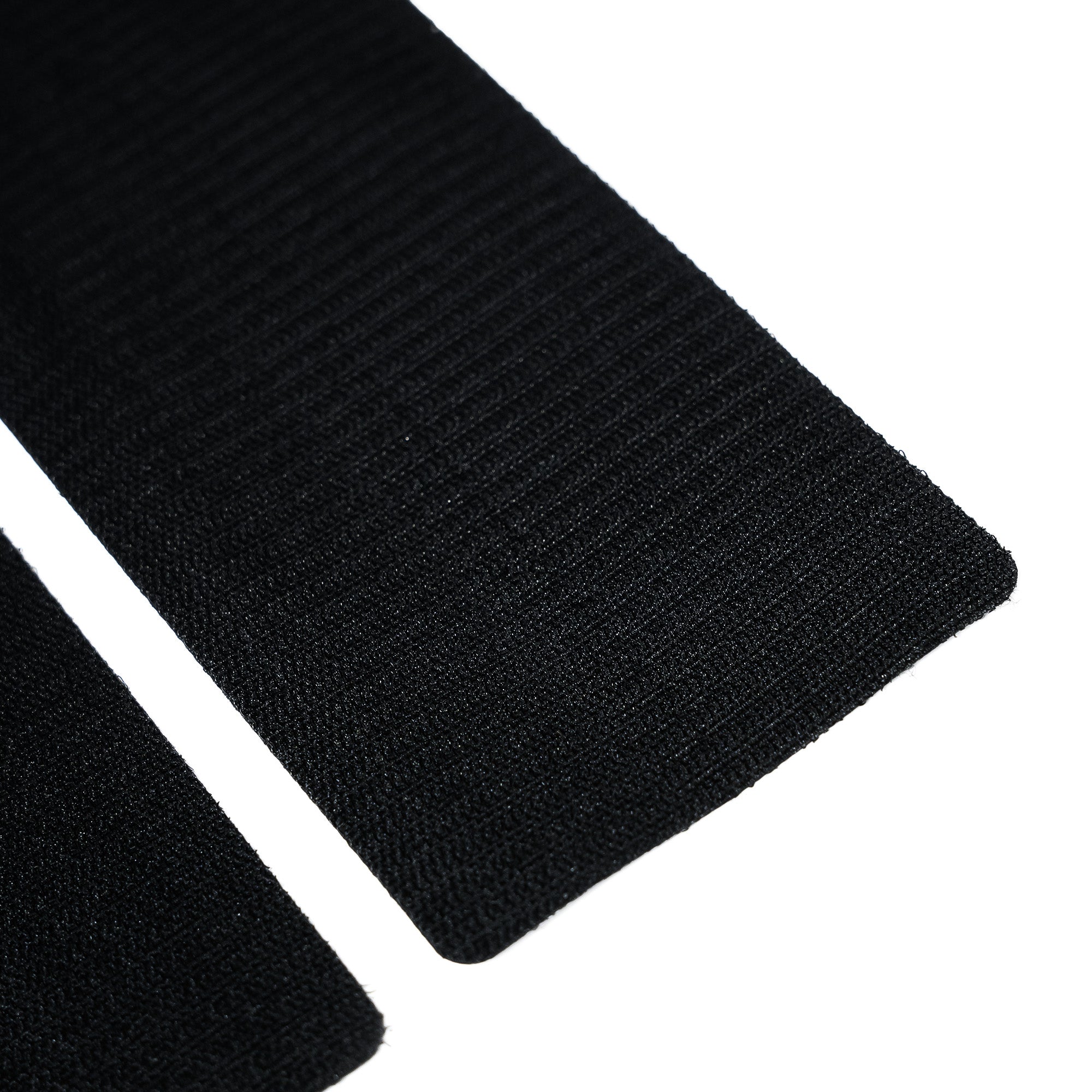 FLOW DOWN® Klett-Kennzeichenhalter   FLOW DOWN®