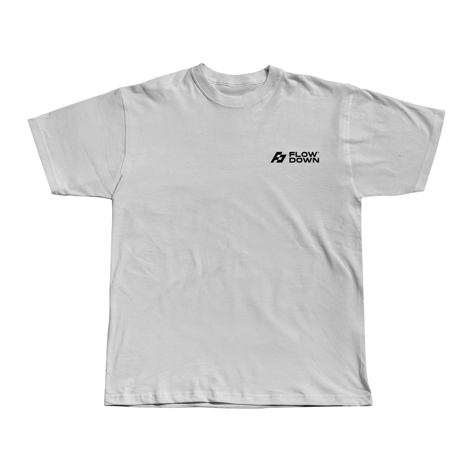 N Techniques T-Shirt