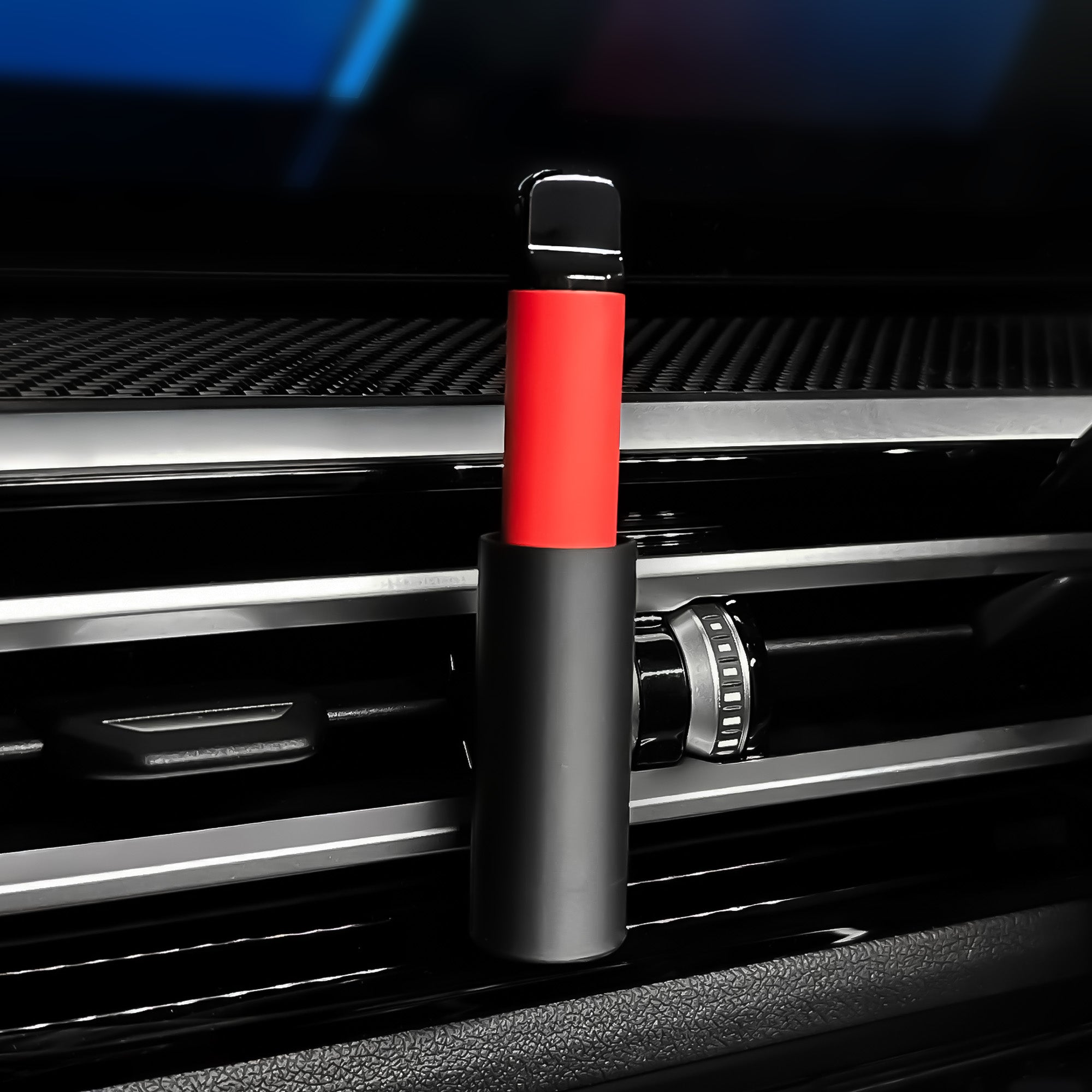 E-Bar car mount