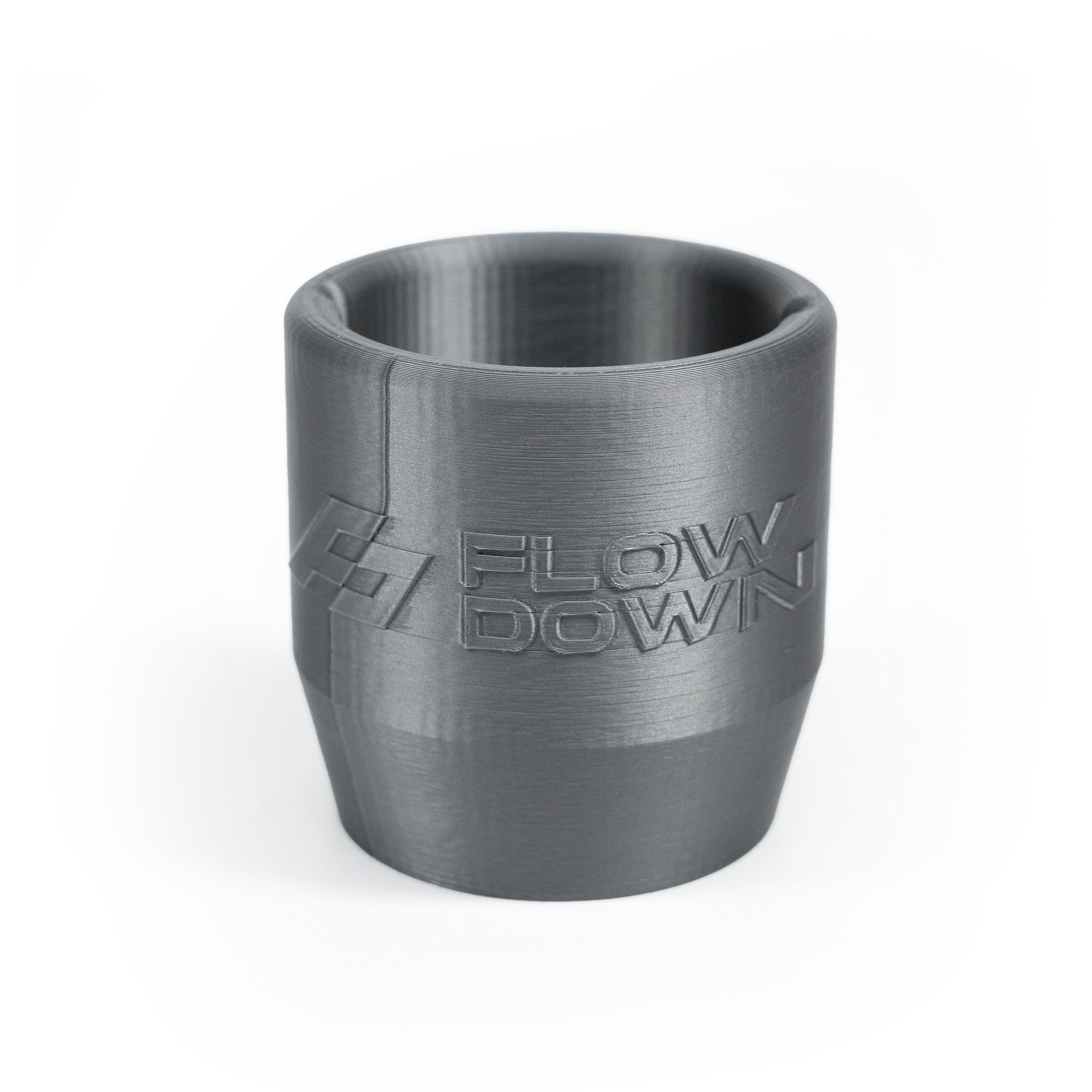 FLOW DOWN® Beverage Can Holder