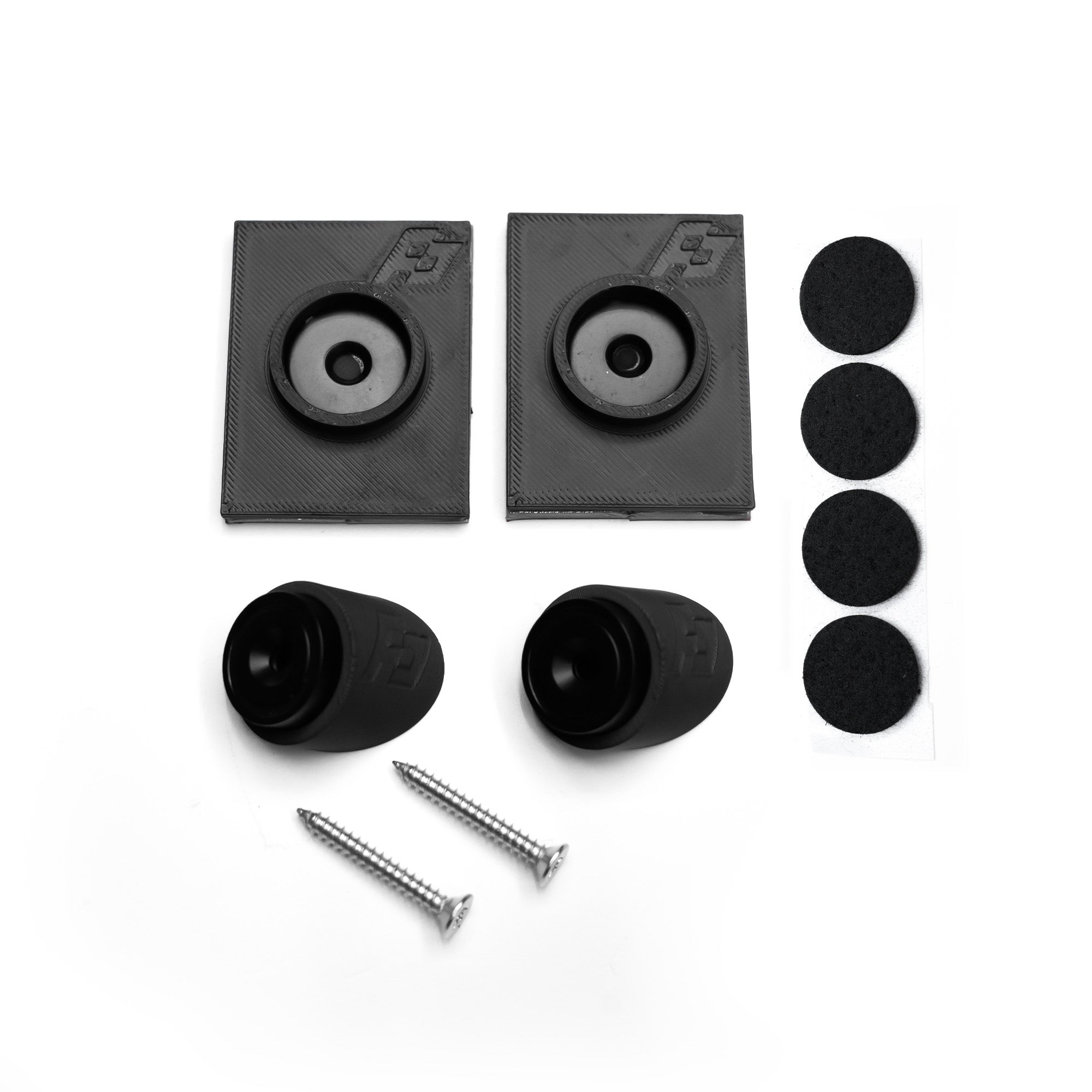 MZA Locking Plate With Nose (17-pcs) DIN 432 – For MZ ETZ250 Drive Wheel, OEM 94-37.746