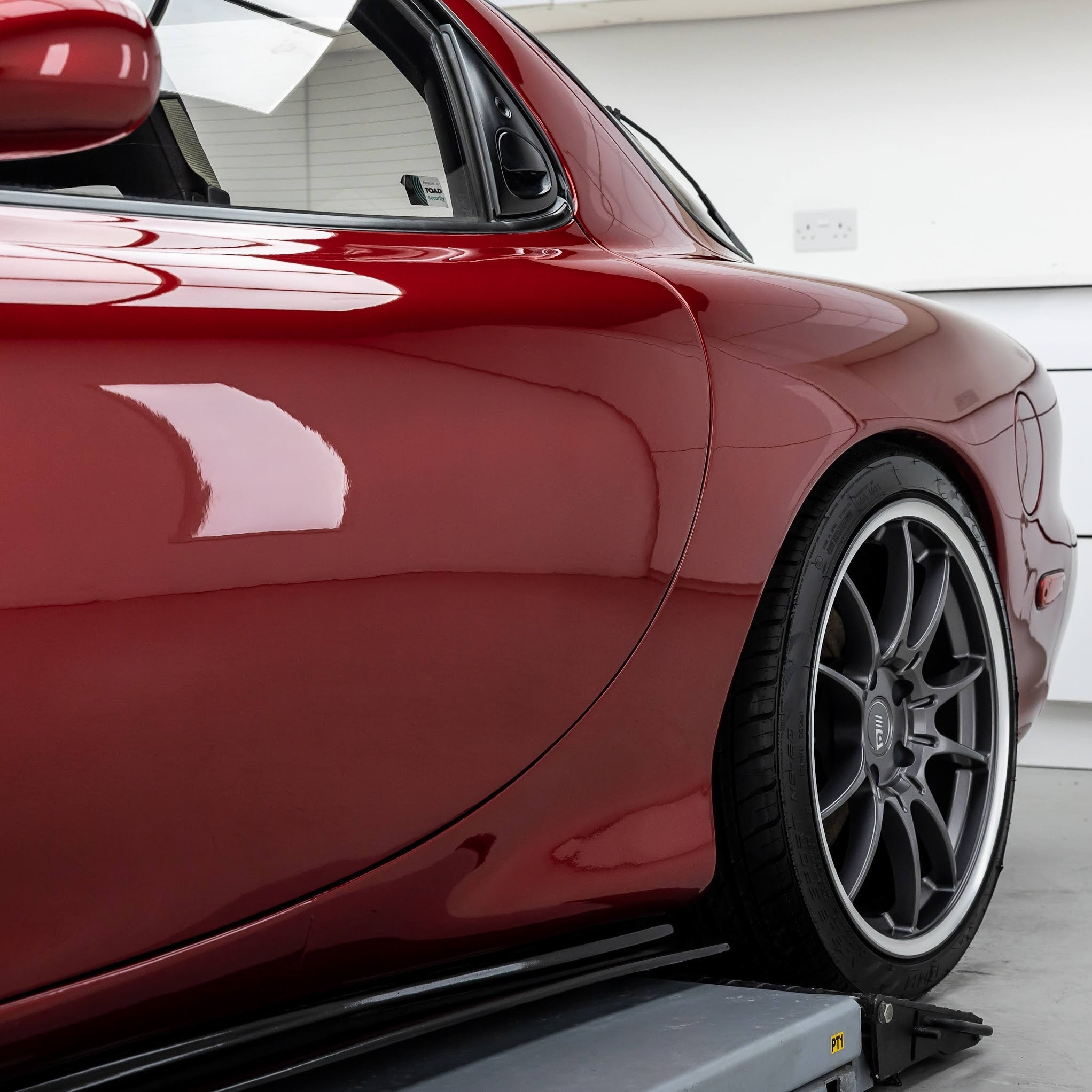 Ceramic   Auto Finesse