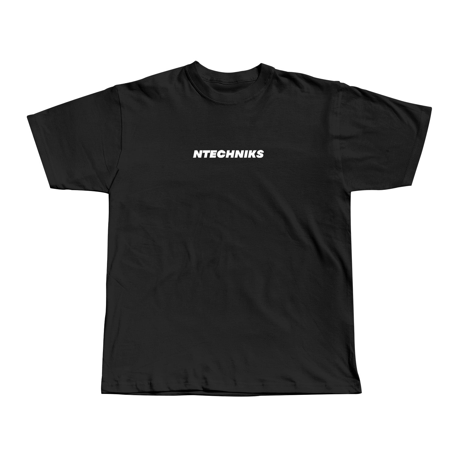 N TECHNIKS® SHIRT