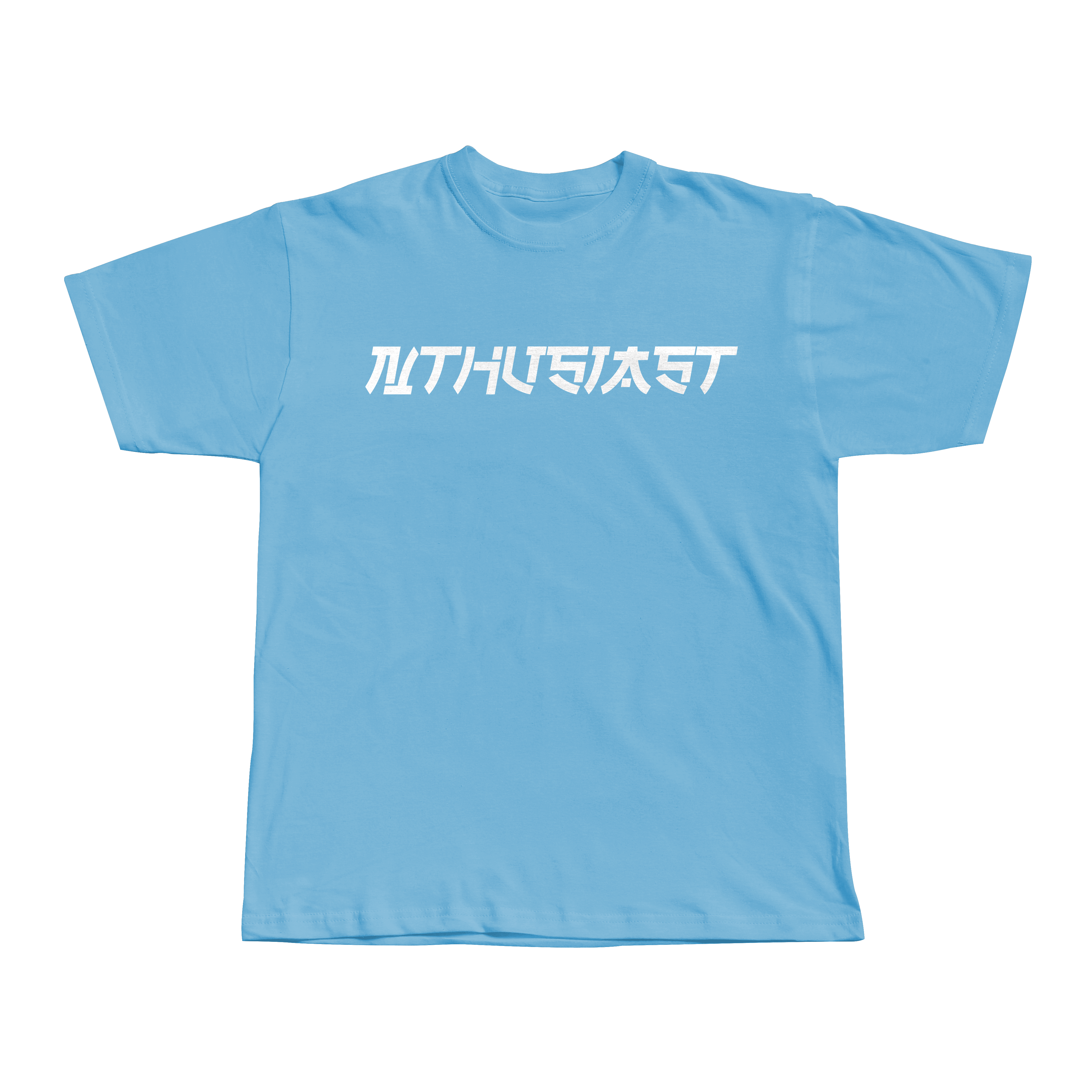 N TECHNIKS® NTHUSIAST SHIRT