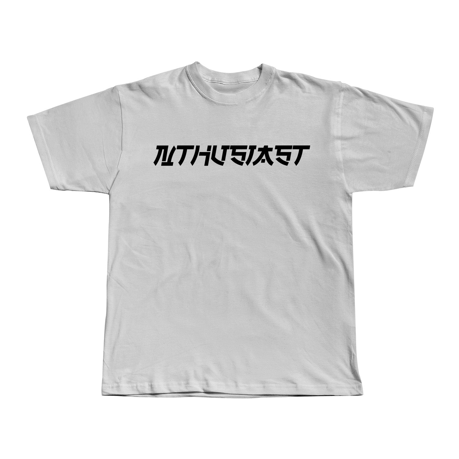 N t shirt