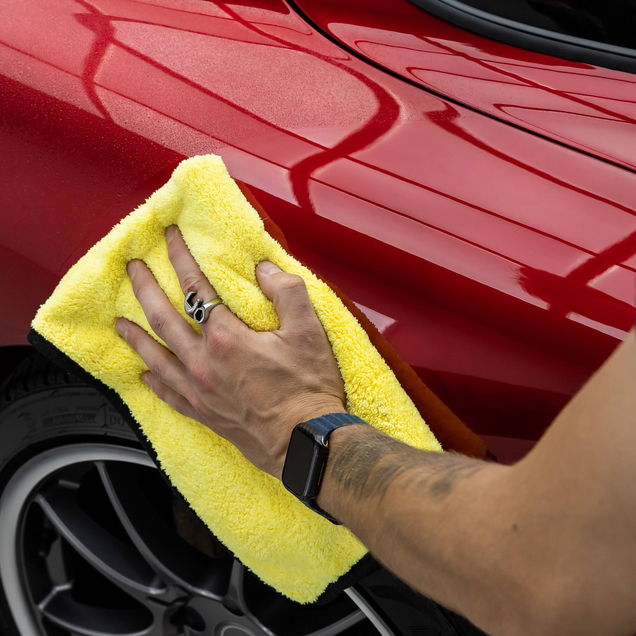 Ceramic   Auto Finesse