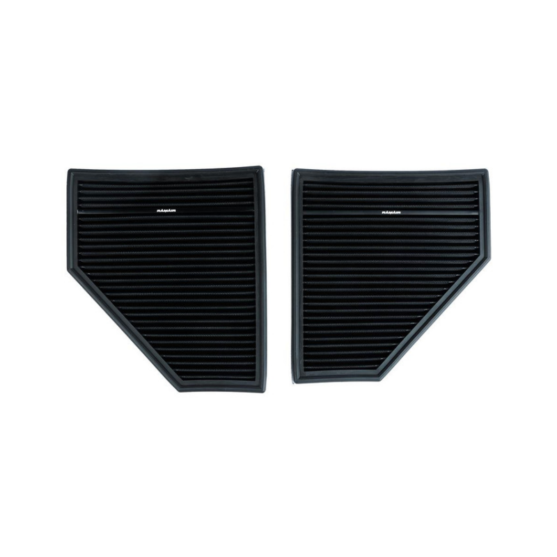 Proram Sportluftfilter für BMW M2 (G87)   Ramair