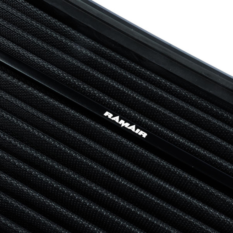 Proram Sportluftfilter für BMW M2 (G87)   Ramair