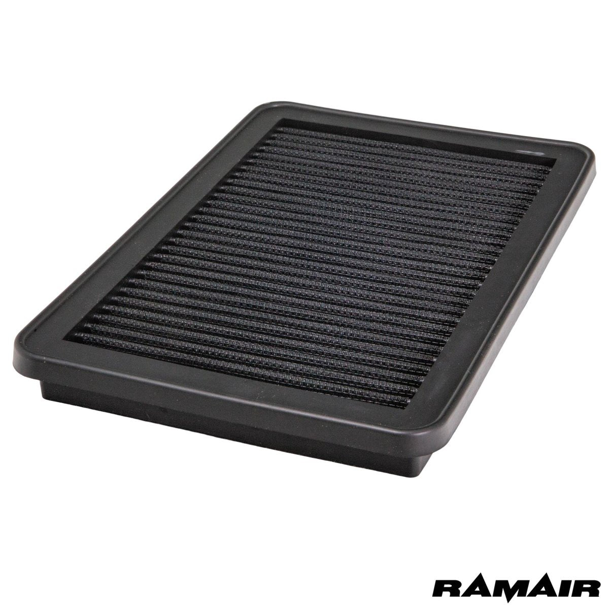 Proram Sportluftfilter für Kia Ceed / Proceed   Ramair