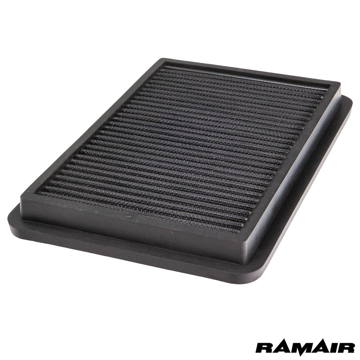 Proram Sportluftfilter für Kia Ceed / Proceed   Ramair