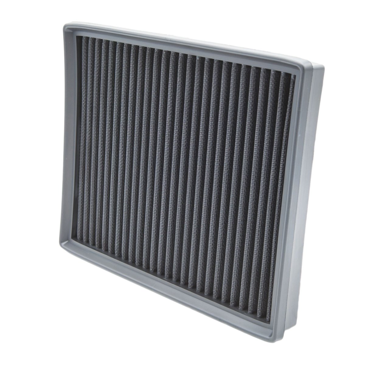 Proram Sportluftfilter für BMW M135i / M235i (F20-F23)   Ramair