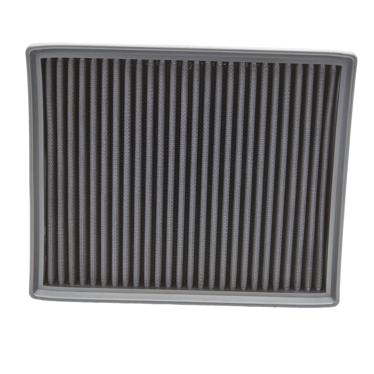 Proram Sportluftfilter für BMW M135i / M235i (F20-F23)   Ramair