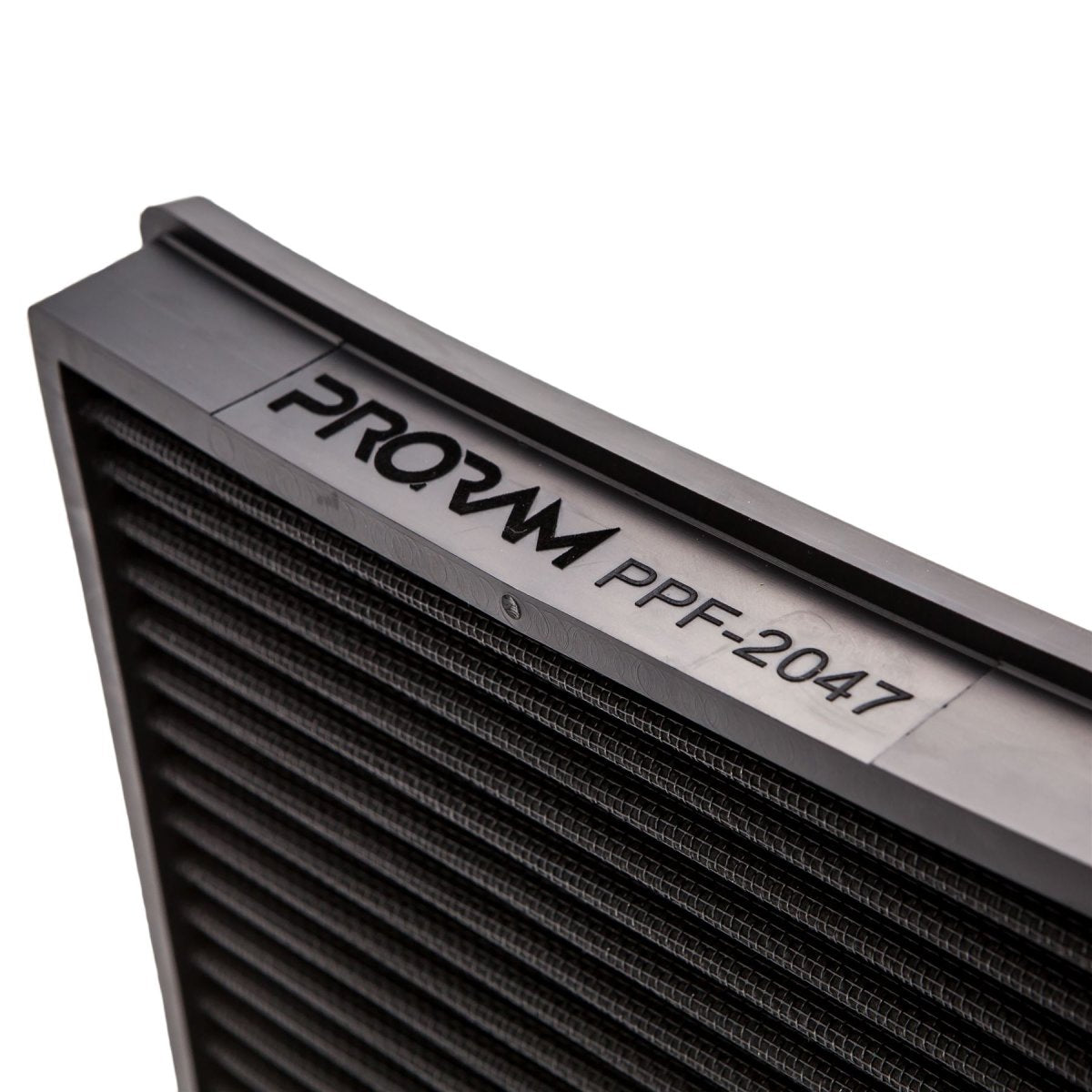 Proram Sportluftfilter für BMW M135i / M235i (F20-F23)   Ramair