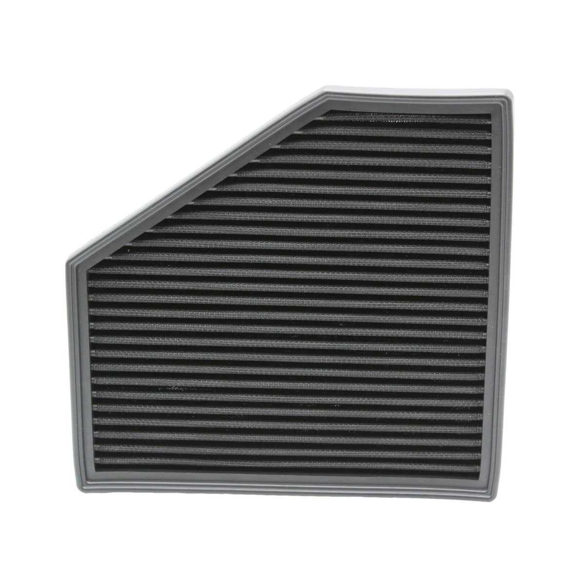 Proram Sportluftfilter für BMW M140i (F20 / F21)   Ramair