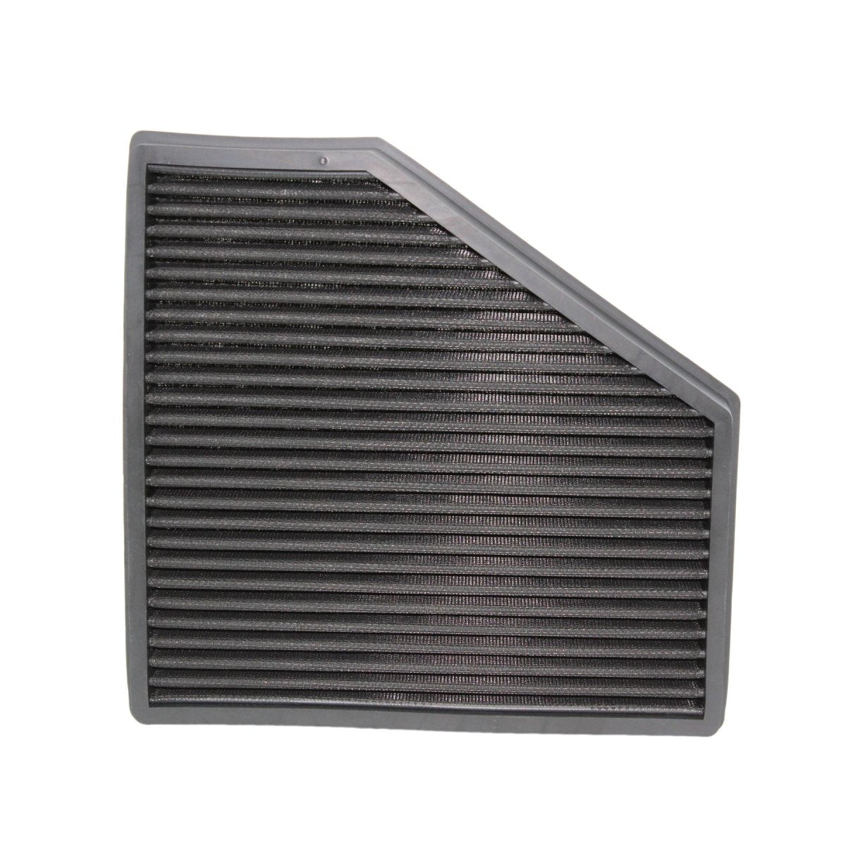 Proram Sportluftfilter für BMW M140i (F20 / F21)   Ramair