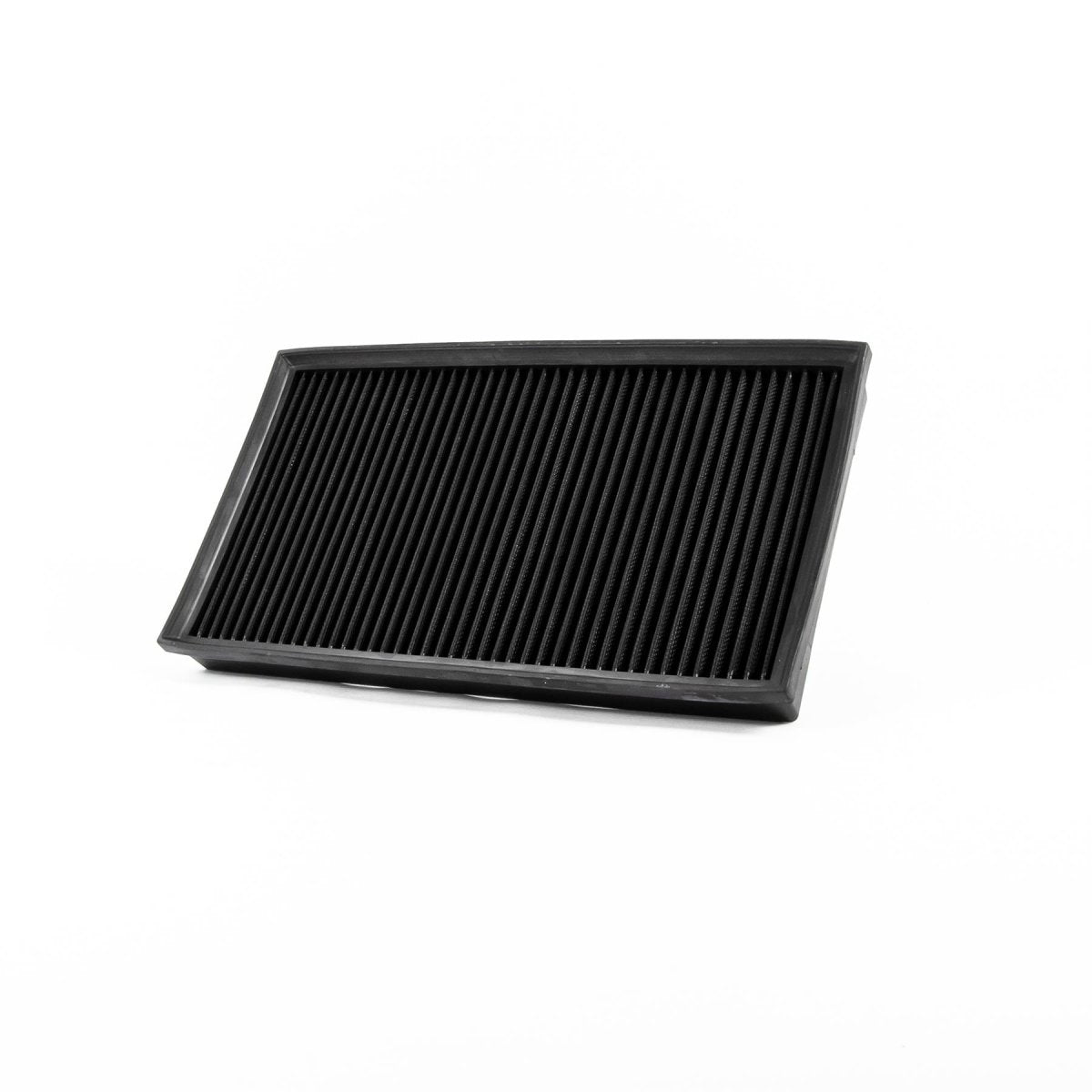 Proram Sportluftfilter für Audi RS3 (8V/8Y)   Ramair