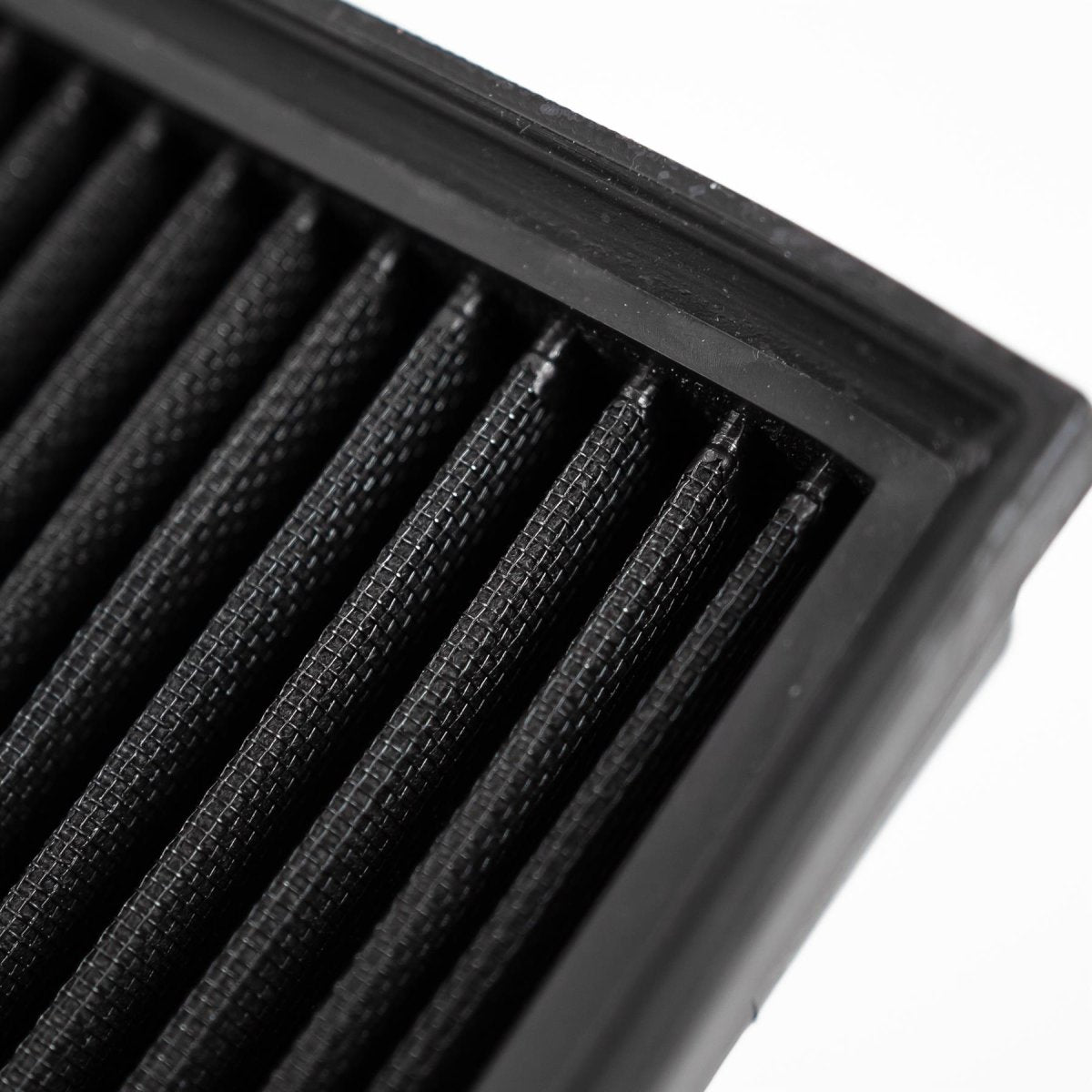 Proram Sportluftfilter für Audi RS3 (8V/8Y)   Ramair