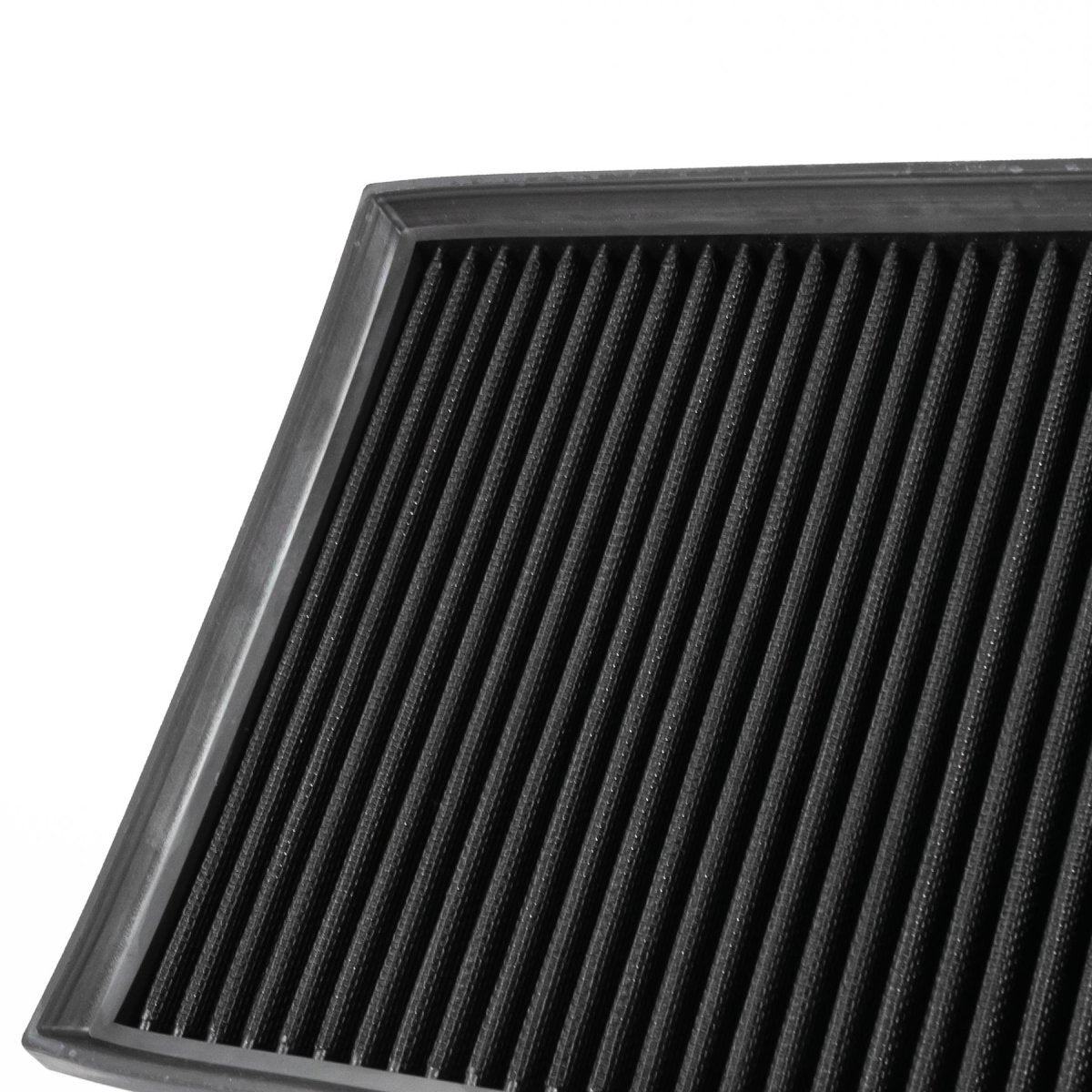 Proram Sportluftfilter für Audi RS3 (8V/8Y)   Ramair