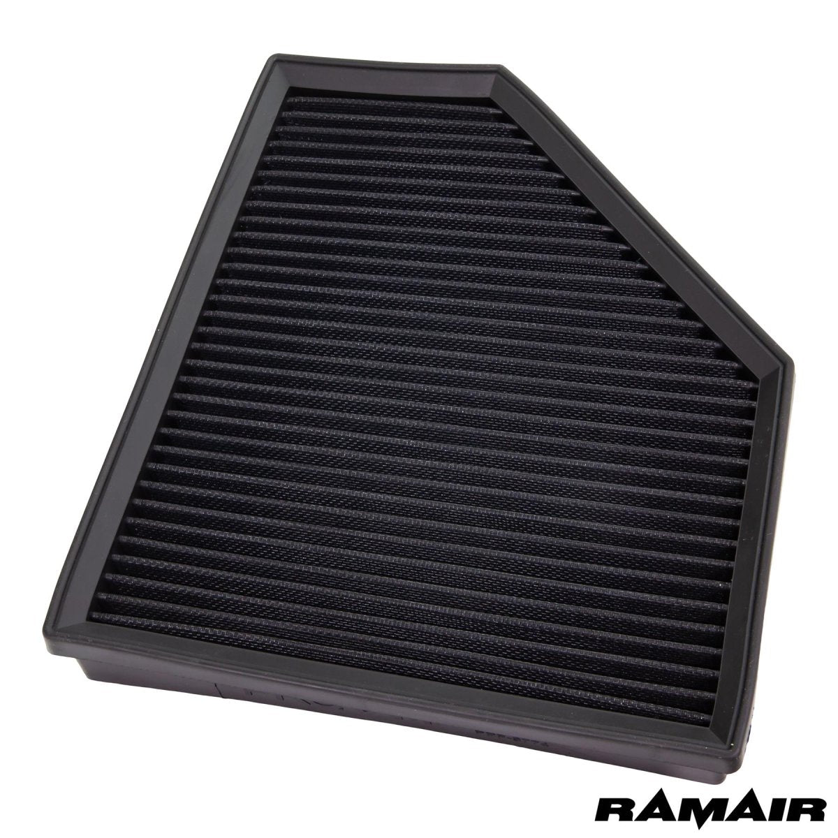 Proram Sportluftfilter für Toyota Supra (A90)   Ramair