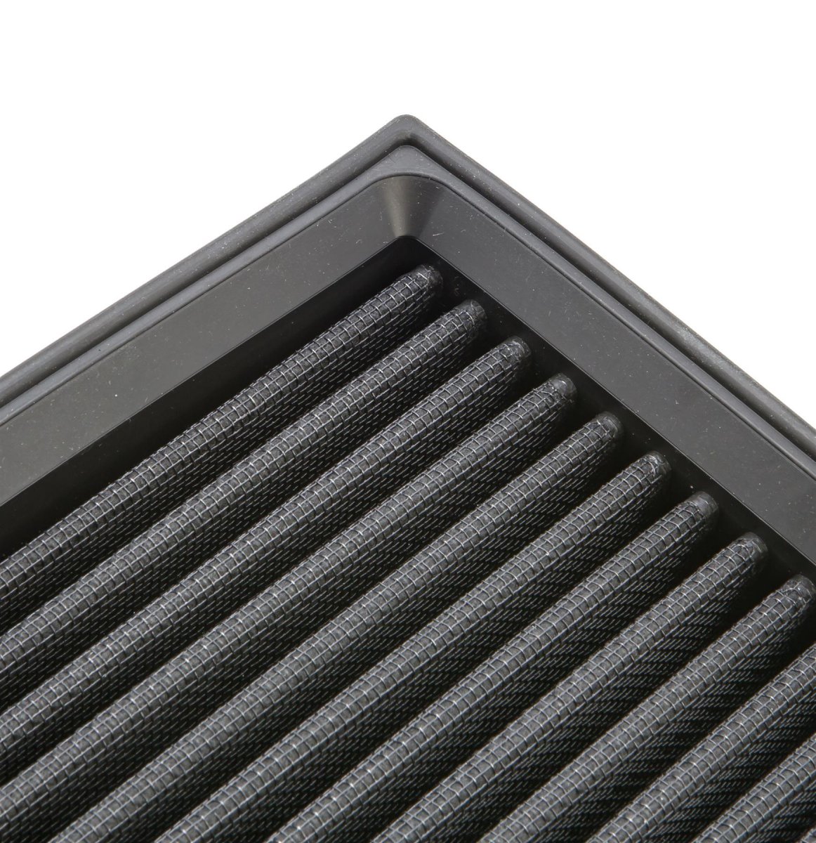 Proram Sportluftfilter für Toyota Supra (A90)   Ramair