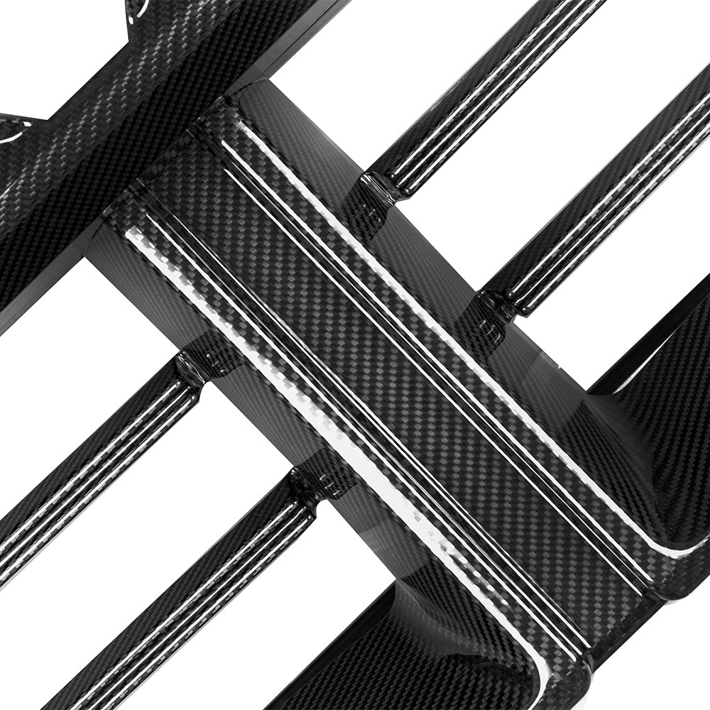 Kühlergrill Lufteinlass passend für BMW M5 G90 & G99   Sooqoo