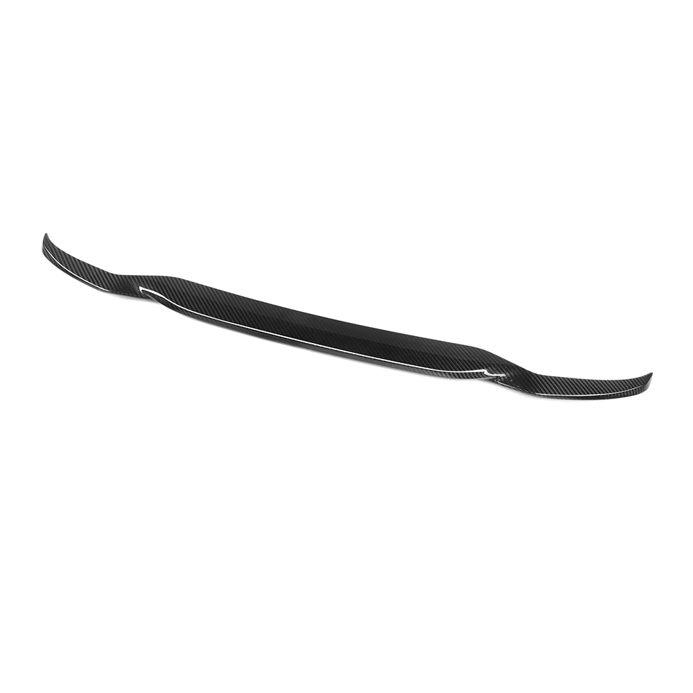 Dachkanten Spoiler passend für BMW X3M F97   Sooqoo