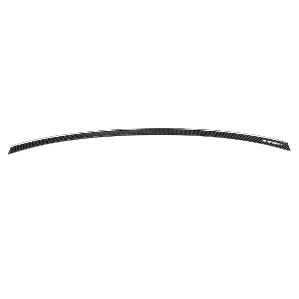 Heckspoiler / Ducktail passend für BMW M5 G90   Sooqoo