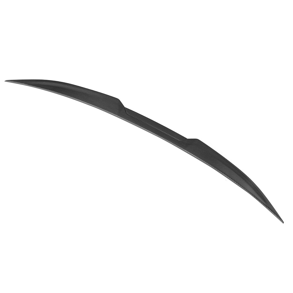 Heckspoiler / Ducktail passend für BMW M5 G90   Sooqoo
