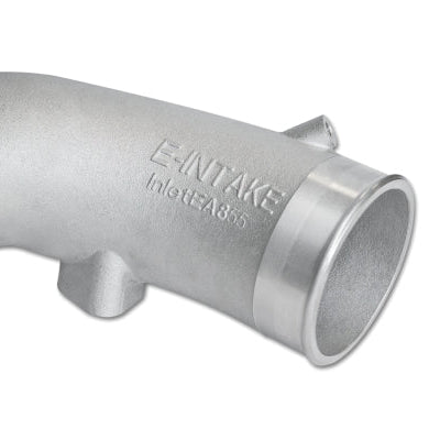 E-INTAKE offene Ansaugung für Audi RS3 8V   E-Exhaust