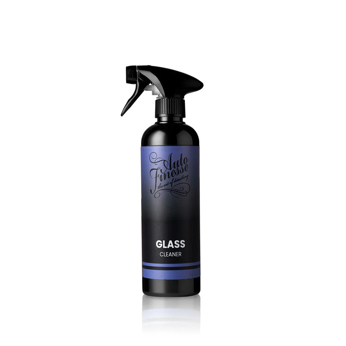 Essentials GlassCleaner - Glassreiniger   Auto Finesse