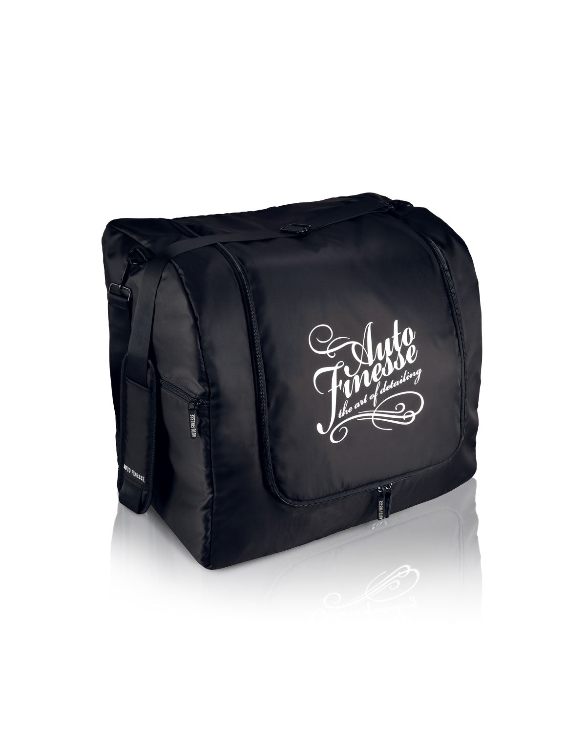 Wash Box Buddy   Auto Finesse