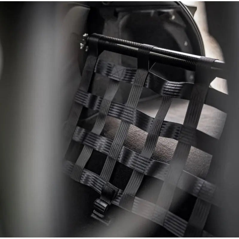 Clubsport Set für Hyundai I20N   Autokorrektur