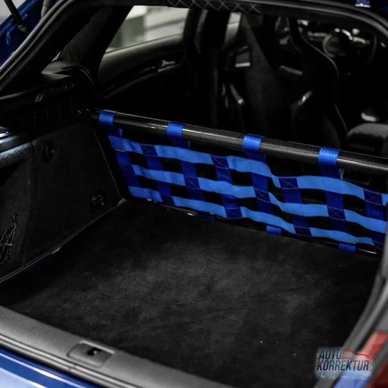 Clubsport Set für Hyundai I20N   Autokorrektur